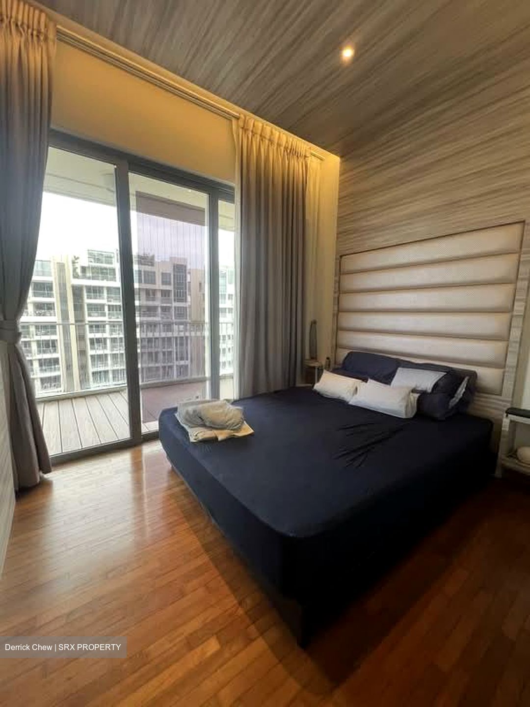Bedok Residences (D16), Apartment #574184041